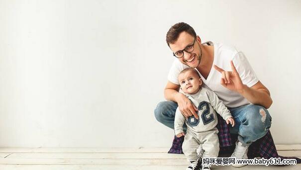 ��Ҫ������ֵ�ý���ġ������������� 