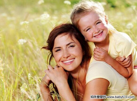 ��Ҫ������ֵ�ý���ġ������������� 