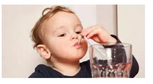 �����������й��������Խ��ܵ����ֹ���������ʽ��