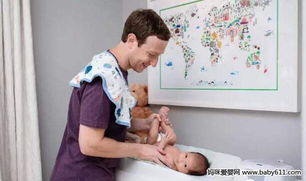 ��ô���������ӻ����� 