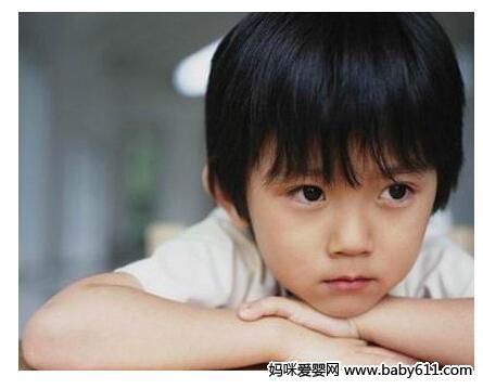 ����������ͯ��Ҫ���������