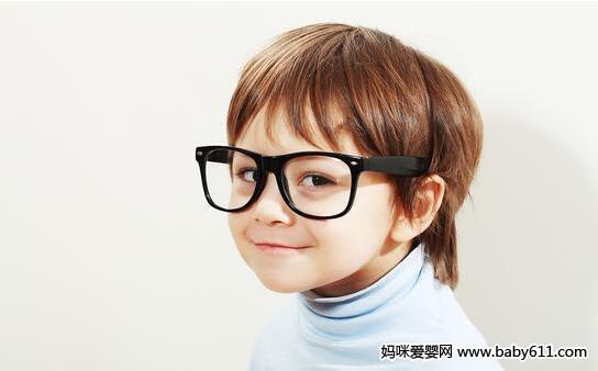 ��ͥ���������"����"