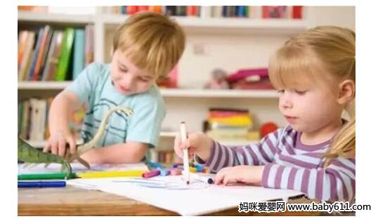 ������׶�԰Ӧ�þ߱���Щ��������ѡ������