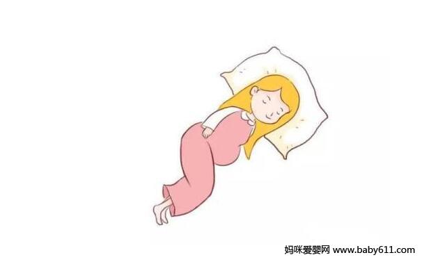 优生优育 从孕前饮食营养开始