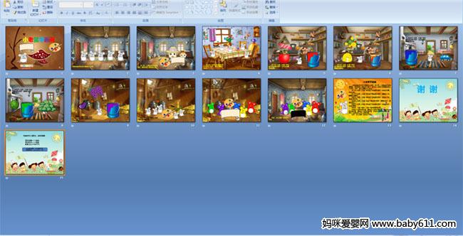 С����ѧ����