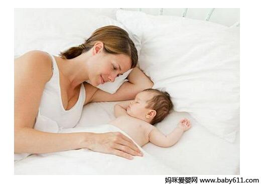 坐月子不能吹风=不能开空调?