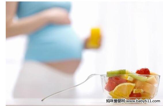 �������ڱ���