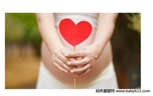 ӪʳӰ쵽и̥Ľ׼費ܺӡ׼軳ڼʳδ̥ɳ?ڼʳкν?ЩóЩó?