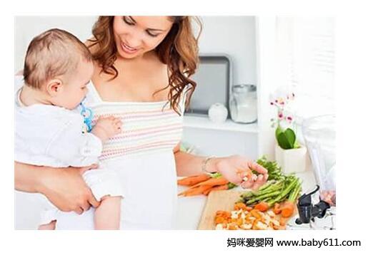 ������ʳҪע��ʲô