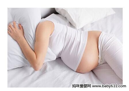 一般怀孕多久能测出来