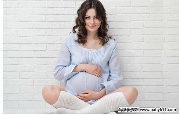 高龄孕妇必须要做的6种产前检查