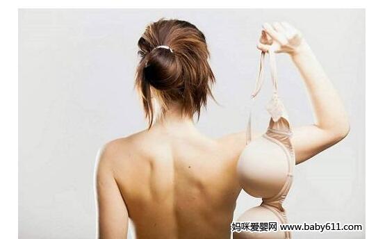 �ܶ��и�����֪���и�������ôѡ������� �����ȷ���� 