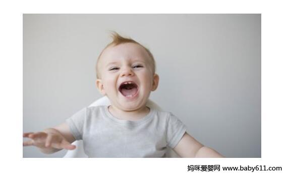 ĸ��ι�����Ի�ױ��