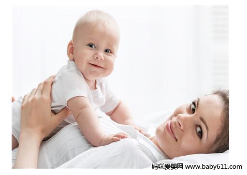 ����ĸ��ι����ÿ�����