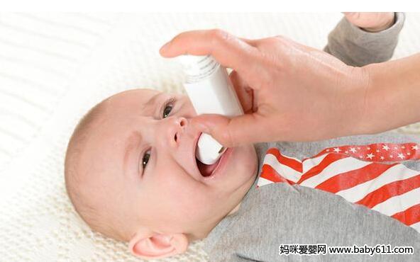 ��ô�������ƶ�ڴ�