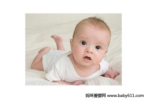 Ӥ���������ٳɳ��������