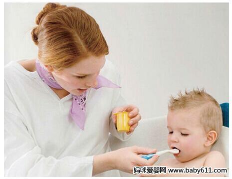 Ӥ�����ճ������뱣��