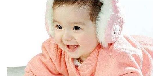 幼儿声带的发育特点 幼儿嗓音的保护方法