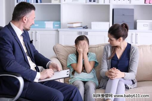 论儿童智力开发的重要性!不要让你的孩子输在起跑线上!!!