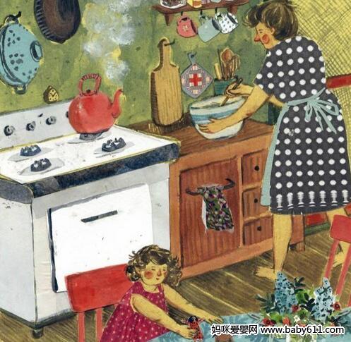 ������������������ӵ��������� 