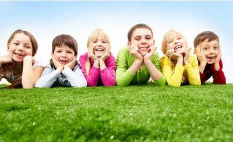 ��������|ŷ������զ����������� ��ĸ�ؿ� 