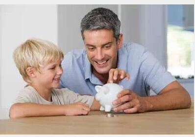 ��������|ŷ������զ����������� ��ĸ�ؿ� 