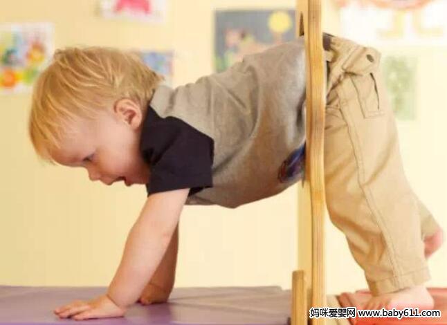 ��������������������������������ʮ��׼�� 