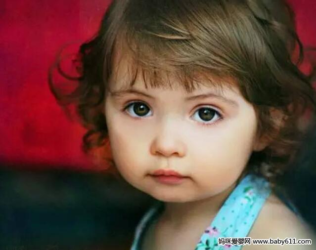 ���ߺ��������ʵ���ܣ���ĸǧ��Ҫ��ʥ�ˣ�