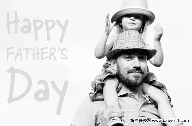 ���ӻ���ح9�������ñ��������� 