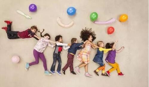 ��ͯ���������ı�׼�����ĺ��ӷ����� 