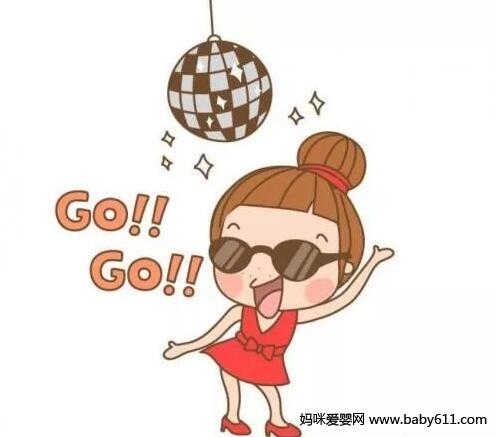 ��ͯ���������ı�׼�����ĺ��ӷ����� 