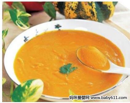 �����Ϲ���