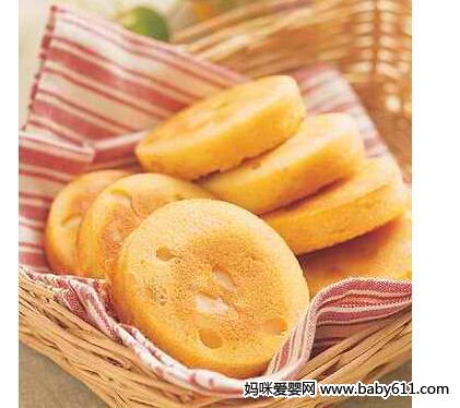 ���ͳ��ֱ�