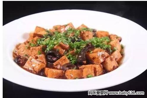 �����պ���