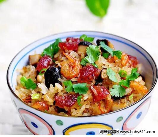 �㹽���׽���Ŵ�׷�