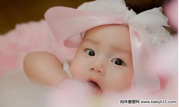 2018冬季出生的宝贝取名技巧 宝宝取名大全