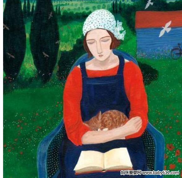 ��ϱ��ϵ���࣡û�в�Т˳��ϱ����ֻ�в����µĶ��ӡ� 