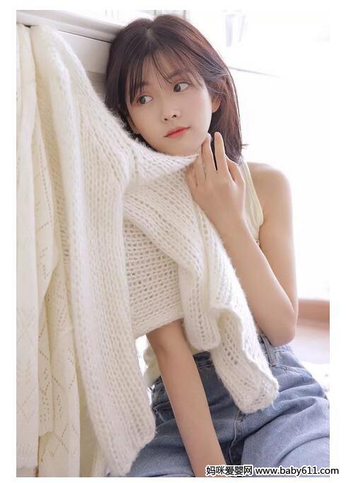 ��ķ�������ò��ã��Ϳ������㣡 