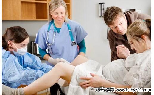 ���䷽ʽ�����м��֣� 