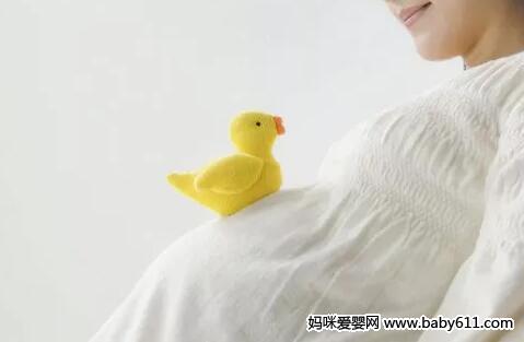 ���䷽ʽ�����м��֣� 