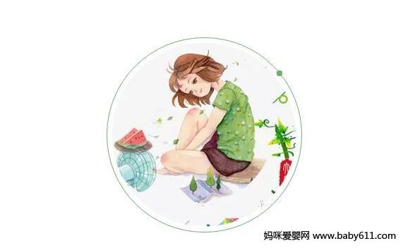 ������ʳ��������ô��! 