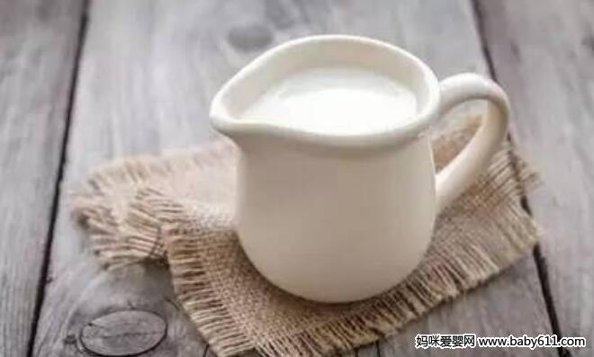 �����ڱ���֪ʶ��׼�����ղأ� 