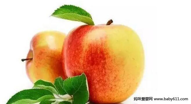 �����ڱ���֪ʶ��׼�����ղأ� 