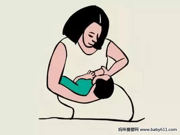 ��֪������Ϊʲô�ᳫĸ��ι���� 