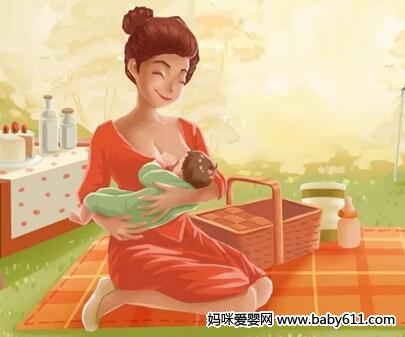 ĸ��ι���������������