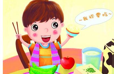 ��������֪���� 