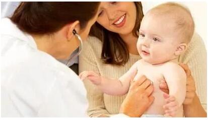 �ļ�������к�������� 