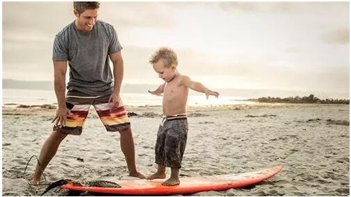 0-6�걦������������ָ�ϣ��ܹؼ��� 