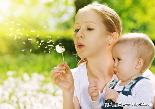 1���ڱ�����֪������������ 