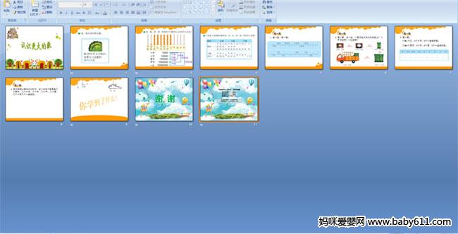 ��ʶ�������